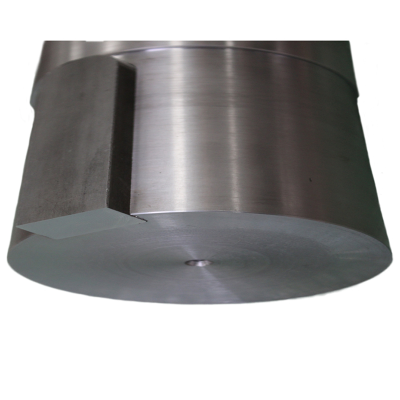 Grid coupling