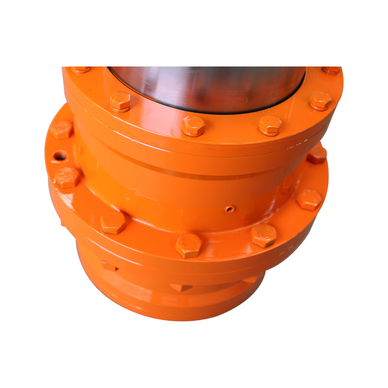 CL Gear Coupling product view 3