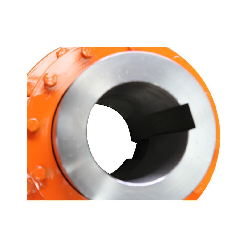 CL Gear Coupling product view 4