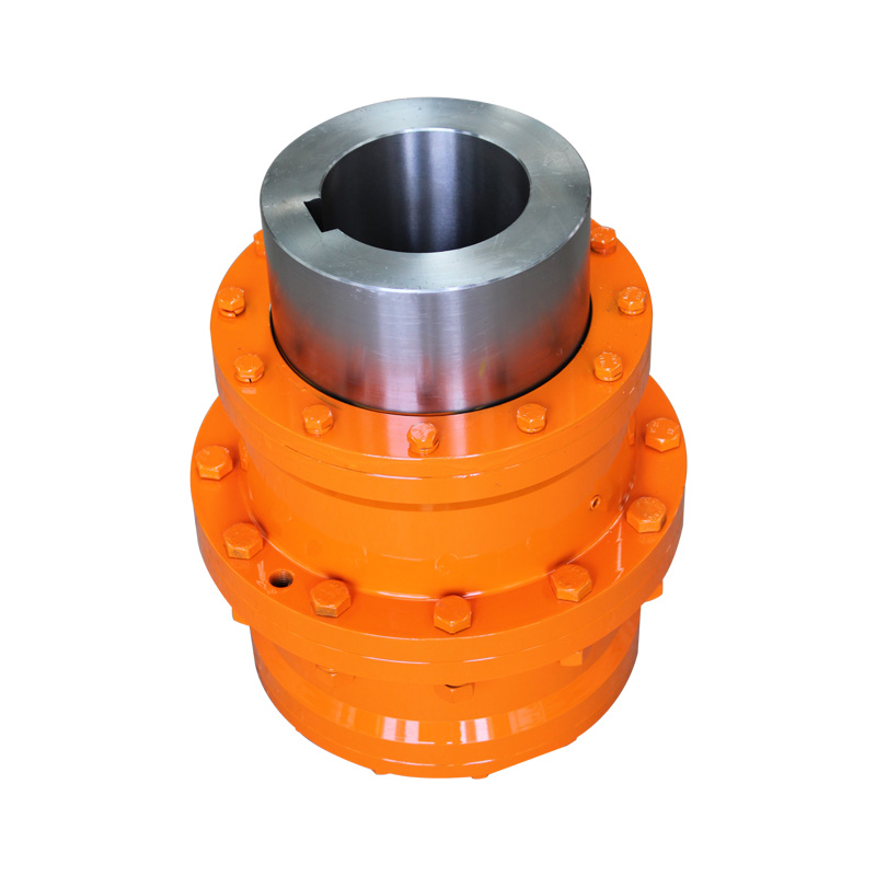 CL Gear Coupling product view 6