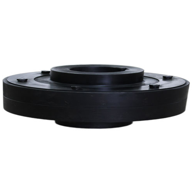 HL Flexible Pin Coupling product view 4