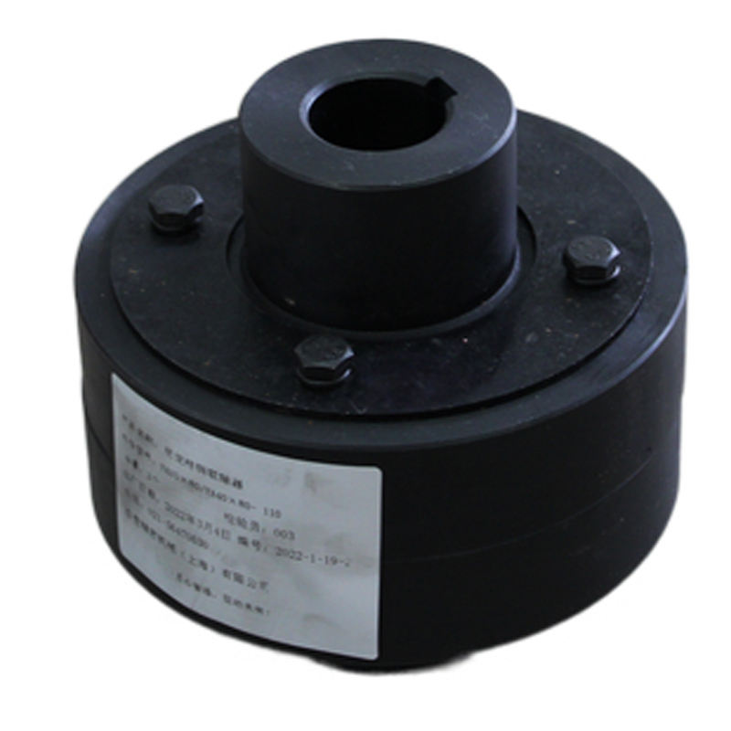 HL Flexible Pin Coupling product view 5