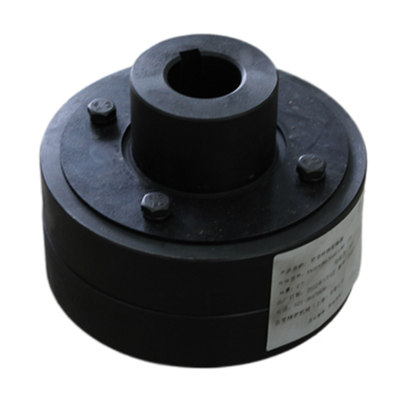 HL Flexible Pin Coupling product view 6
