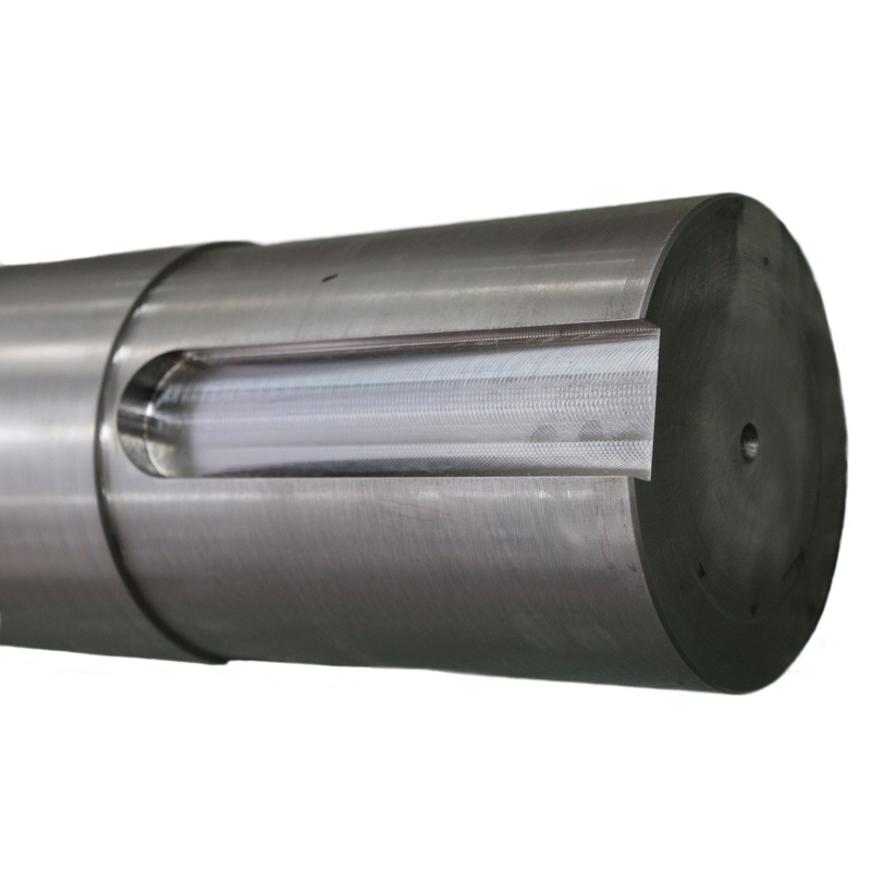 JSA Grid Coupling product view 2