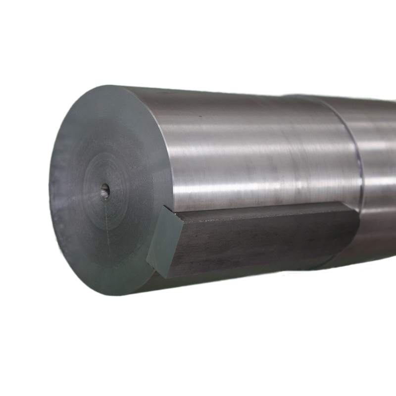 JSA Grid Coupling product view 3