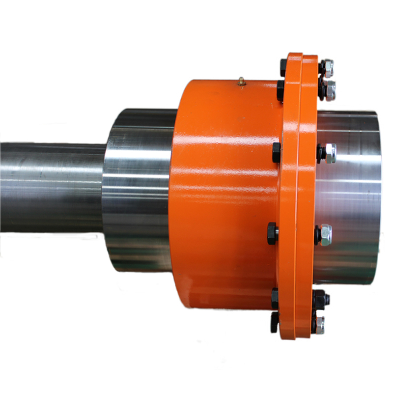 JSA Grid Coupling product view 4