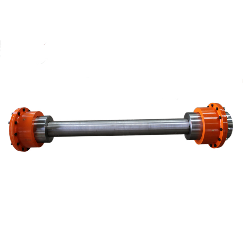 JSA Grid Coupling product view 5
