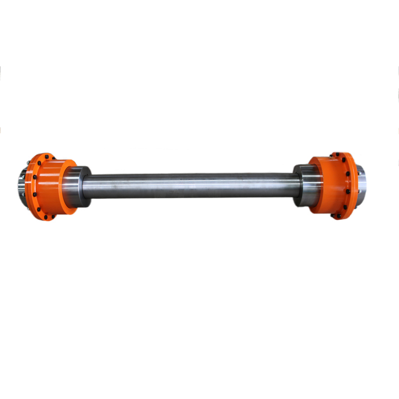 JSA Grid Coupling product view 6