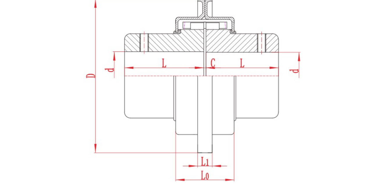 JSB Grid Coupling