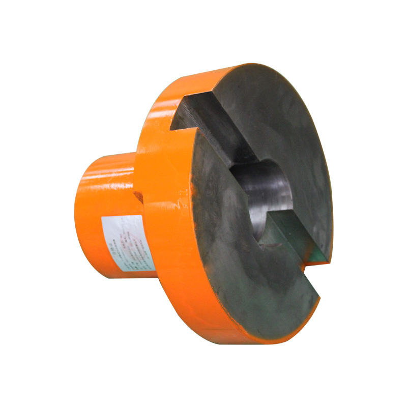 SL Cross-Slider Coupling product view 2