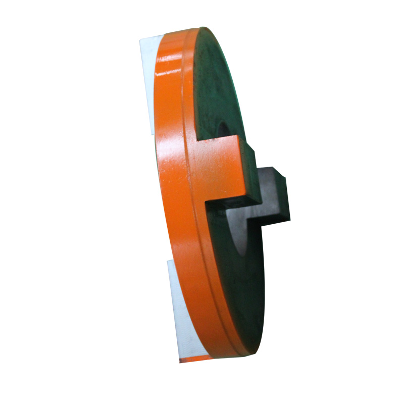 SL Cross-Slider Coupling product view 4