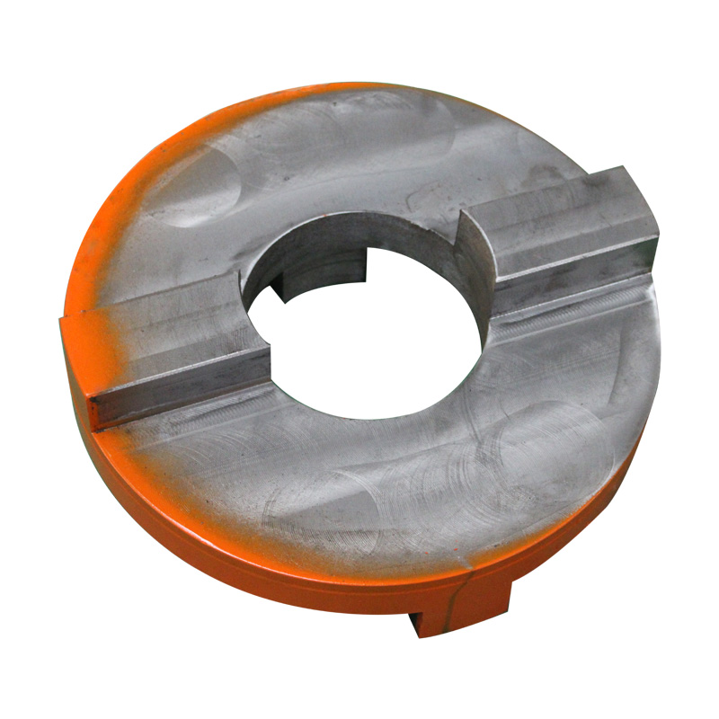 SL Cross-Slider Coupling product view 6